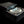 Load image into Gallery viewer, Silver Coin Stacker Bricks
