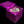 Load image into Gallery viewer, Silver Coin Stacker Bricks
