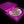 Load image into Gallery viewer, Silver Coin Stacker Bricks
