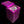Load image into Gallery viewer, Silver Coin Stacker Bricks
