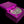 Load image into Gallery viewer, Silver Coin Stacker Bricks
