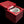 Load image into Gallery viewer, Silver Coin Stacker Bricks
