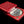 Load image into Gallery viewer, Silver Coin Stacker Bricks
