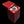 Load image into Gallery viewer, Silver Coin Stacker Bricks
