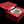 Load image into Gallery viewer, Silver Coin Stacker Bricks
