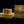 Load image into Gallery viewer, Exclusive 24K Gold-Plated Presidential Seal Coaster Set
