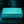 Load image into Gallery viewer, BAJA BLAST Bricks
