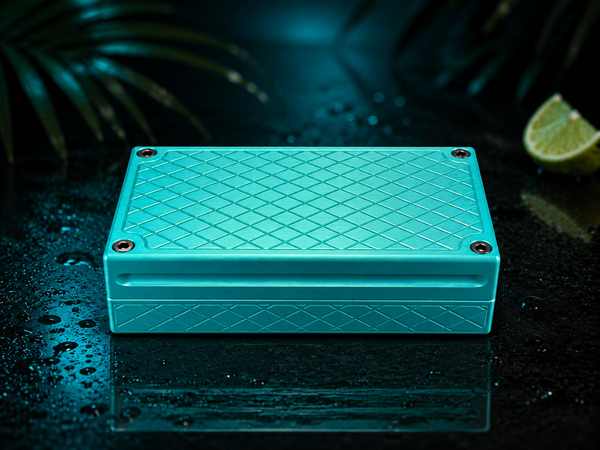 BAJA BLAST Bricks