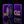 Load image into Gallery viewer, G26 Zippo Lighters
