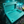 Load image into Gallery viewer, BAJA BLAST Bricks
