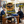 Load image into Gallery viewer, Donald Trump 24K Gold Presidential Pen Tray
