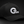 Load image into Gallery viewer, G26 Embroidered Snapback Hat – Black
