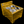 Load image into Gallery viewer, 80oz 4x4 Silver Coins Silver Stacker Survival Brick - Bundle &amp; Save
