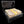 Load image into Gallery viewer, 100K KING SHOCK BLUE OR BLACK DISCOUNTED BRICKS
