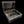Load image into Gallery viewer, 100K KING SHOCK BLUE OR BLACK DISCOUNTED BRICKS

