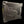 Load image into Gallery viewer, 100K KING SHOCK BLUE OR BLACK DISCOUNTED BRICKS
