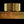 Load image into Gallery viewer, Exclusive 24K Gold-Plated Presidential Seal Coaster Set
