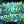 Load image into Gallery viewer, BAJA BLAST Bricks
