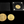 Load image into Gallery viewer, Gold Coin Super Stacker Fractional Bricks
