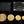 Load image into Gallery viewer, Gold Coin Super Stacker Fractional Bricks
