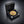 Load image into Gallery viewer, Gold Coin Super Stacker Fractional Bricks
