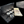 Load image into Gallery viewer, 5K/24 1oz Silver Coins Brick | SECRET LINK
