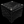 Load image into Gallery viewer, 80oz 4x4 Silver Coins Silver Stacker Survival Brick - Bundle &amp; Save
