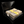 Load image into Gallery viewer, 100K Capacity Bricks
