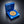 Load image into Gallery viewer, Gold Coin Super Stacker Fractional Bricks

