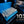 Load image into Gallery viewer, 10 10oz Silver Bars Brick
