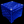 Load image into Gallery viewer, 80oz 4x4 Silver Coins Silver Stacker Survival Brick - Bundle &amp; Save
