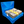 Load image into Gallery viewer, 100K Capacity Bricks

