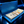 Load image into Gallery viewer, $5K Capacity BLUE BALLS SALE — Bundle &amp; Save
