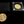 Load image into Gallery viewer, Gold Coin Super Stacker Fractional Bricks
