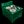 Load image into Gallery viewer, 80oz 4x4 Silver Coins Silver Stacker Survival Brick - Bundle &amp; Save
