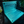 Load image into Gallery viewer, BAJA BLAST Bricks

