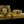 Load image into Gallery viewer, Exclusive 24K Gold-Plated Presidential Seal Coaster Set
