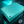 Load image into Gallery viewer, BAJA BLAST Bricks
