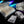 Load image into Gallery viewer, 10 10oz Silver Bars Brick
