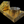 Load image into Gallery viewer, Exclusive 24K Gold-Plated Presidential Seal Coaster Set

