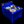 Load image into Gallery viewer, 80oz 4x4 Silver Coins Silver Stacker Survival Brick - Bundle &amp; Save
