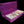 Load image into Gallery viewer, "Charlie Did It Again" 2.5K Brick
