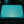 Load image into Gallery viewer, BAJA BLAST Bricks
