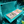 Load image into Gallery viewer, BAJA BLAST Bricks
