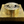 Load image into Gallery viewer, Exclusive 24K Gold-Plated Presidential Seal Coaster Set
