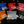 Load image into Gallery viewer, 5K/24 1oz Silver Coins Brick | MAGIC LINK
