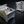 Load image into Gallery viewer, 80oz 4x4 Silver Coins Silver Stacker MACHINED Survival Brick - Bundle &amp; Save
