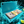 Load image into Gallery viewer, BAJA BLAST Bricks
