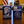 Load image into Gallery viewer, President Trump Engraved Zippo Lighter

