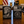 Load image into Gallery viewer, President Trump Engraved Zippo Lighter
